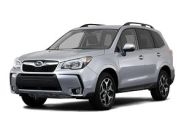  SUBARU (Субару) Forester (2013>)
