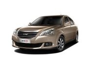  CHERY E 5
