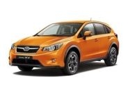  SUBARU XV (2011>)