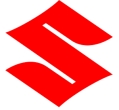 Авто килимки SUZUKI (Сузукі)