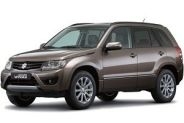 SUZUKI (Сузукі) Grand Vitara (2006>)