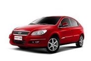  CHERY M 11