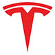 Авто килимки TESLA (Тесла)