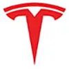 Mats TESLA