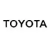 Mats TOYOTA
