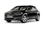  TOYOTA (Тойота) Auris (>2013)