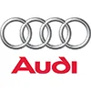 Mats AUDI