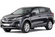 RAV-4 IV (2013>)