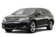  TOYOTA (Тойота) Venza (2013>)