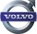 Авто килимки VOLVO (Вольво)