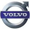Mats VOLVO