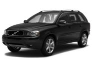  VOLVO XC90 (2002-2014)