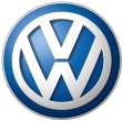 Авто килимки VW (ФольксВаген)