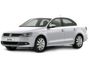  VW (ФольксВаген) Jetta (2011>)