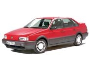  VW (ФольксВаген) Passat B 3 - B 4