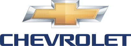 Авто килимки CHEVROLET (Шевроле)