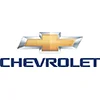 Mats CHEVROLET