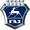 Mats GAZ