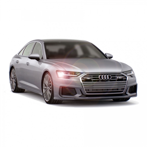  AUDI А6 (С8) 2020 