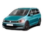  VW (ФольксВаген) Touran 2020-