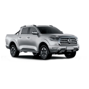  HAVAL (Хавал) Poer 2021-