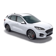  FORD (Форд) Kuga 2020