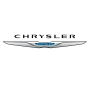 Авто килимки CHRYSLER (Крайслер)