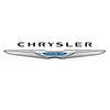 Mats CHRYSLER