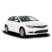  CHRYSLER (Крайслер) 200 (2014-2017)