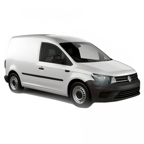  VW (ФольксВаген) Caddy   2021 
