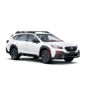  SUBARU (Субару) Outback 2021
