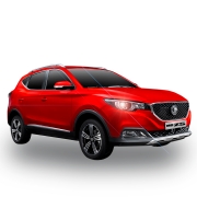  MORRIS GARAGES (Моріс Гараж) ZS EV електро