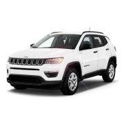  JEEP (Джип) Compass (2011-2016)_2