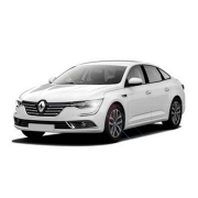 RENAULT Talisman  2015