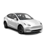  TESLA (Тесла) Model Y №1