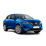  NISSAN (Ніссан) Qashqai 2022