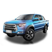  JAC (Джак) T8