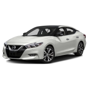  NISSAN (Ніссан) Altima /Teana 2012-2017