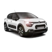  CITROЁN (Сітроен) C-3 Aircross (2017-)