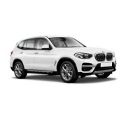  BMW (БМВ) G08 X-3 (2020-)