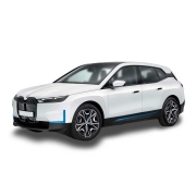  BMW (БМВ) I X (i20)