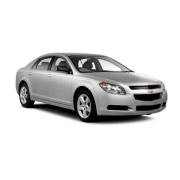  CHEVROLET (Шевроле) Malibu 8 (2012-2016)