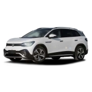  VW (ФольксВаген) ID.6