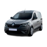  RENAULT (Рено) Express 