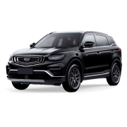  GEELY (Джилі) Atlas Pro