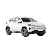  HONDA (Хонда) M-NV