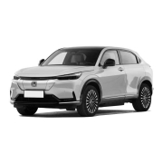  HONDA (Хонда) e:NS1