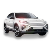  MORRIS GARAGES (Моріс Гараж) Marvel-R-Electric-(2022)