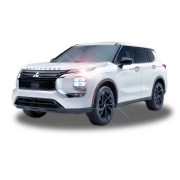  MITSUBISHI Outlander 2022-