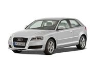  AUDI (Ауді) A3 (2003>) (5 дв.)